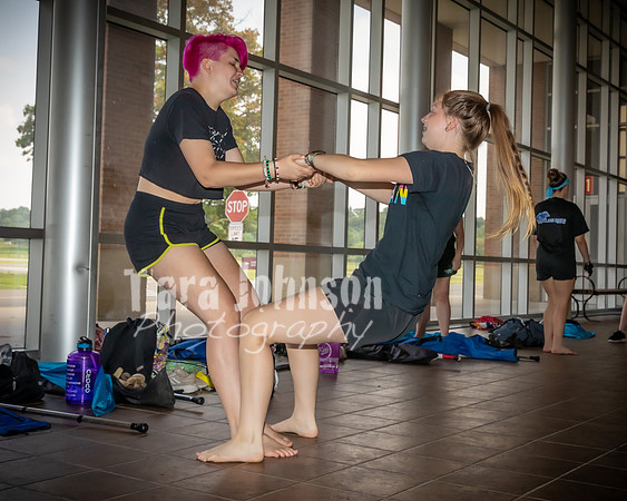 2021 HVMB - Practice - TJP (38 of 82)