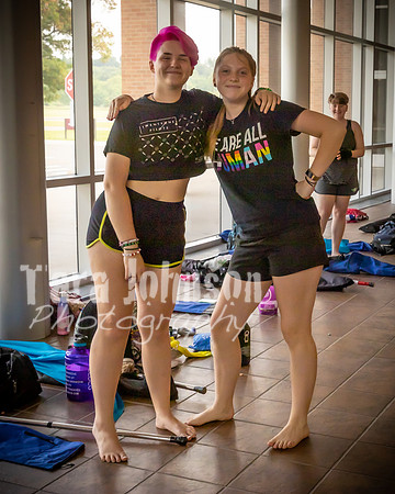 2021 HVMB - Practice - TJP (36 of 82)