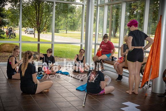 2021 HVMB - Practice - TJP (39 of 82)