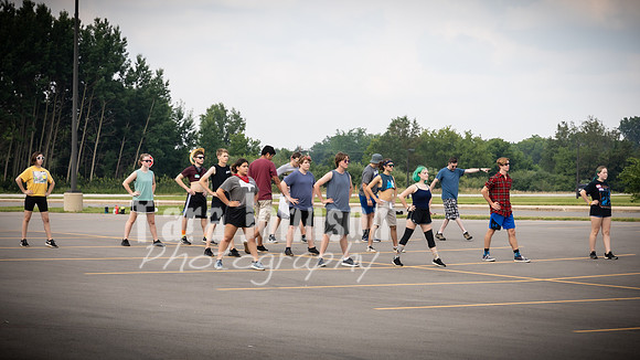2021 HVMB - Practice - TJP (40 of 82)