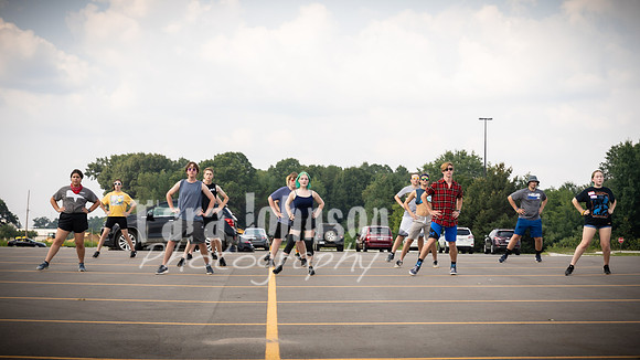 2021 HVMB - Practice - TJP (41 of 82)