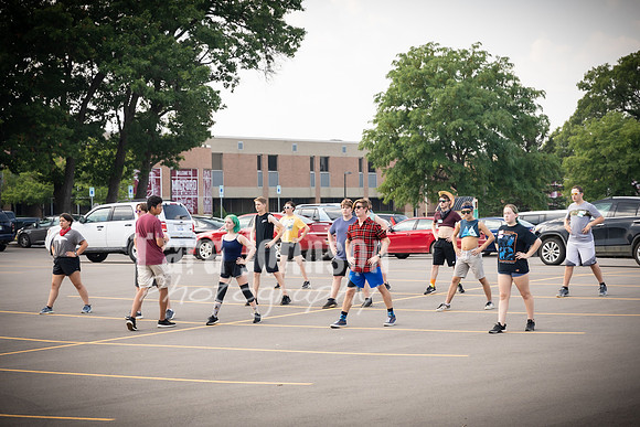 2021 HVMB - Practice - TJP (44 of 82)