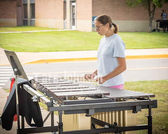 2021 HVMB - Practice - TJP (46 of 82)