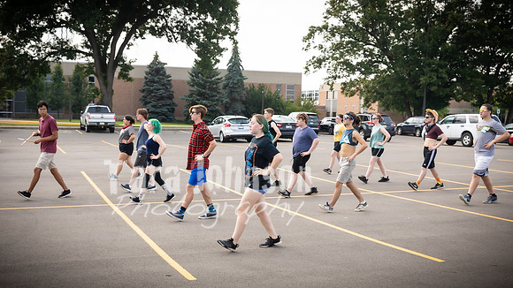 2021 HVMB - Practice - TJP (45 of 82)