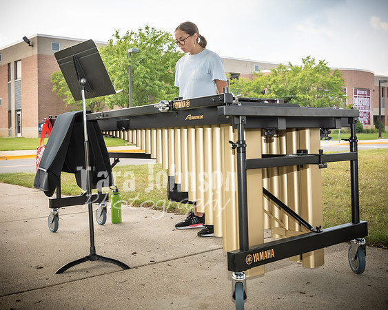 2021 HVMB - Practice - TJP (47 of 82)