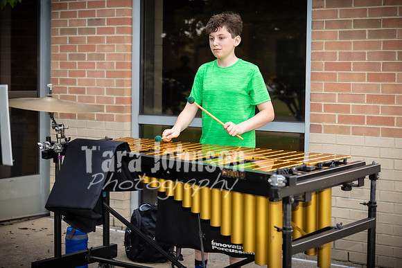 2021 HVMB - Practice - TJP (49 of 82)