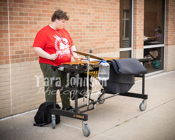 2021 HVMB - Practice - TJP (51 of 82)