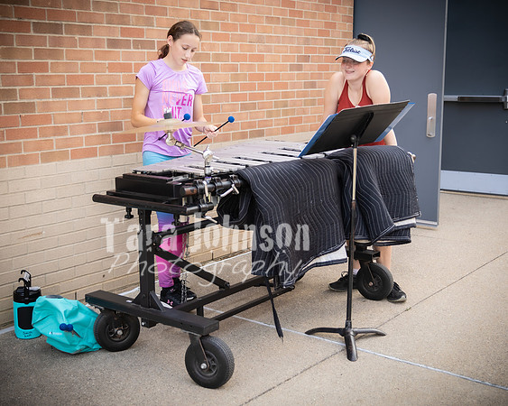 2021 HVMB - Practice - TJP (53 of 82)