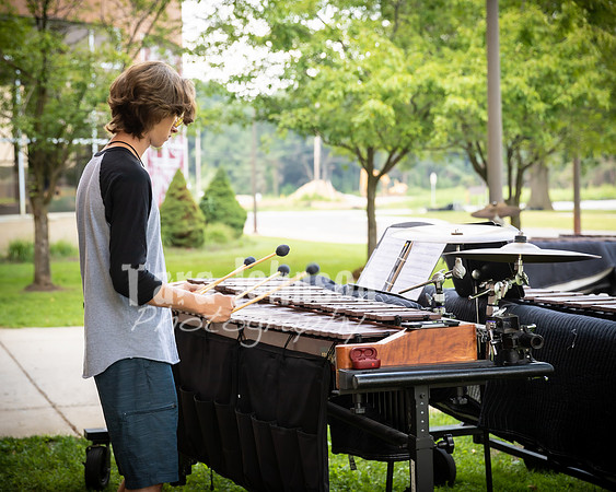 2021 HVMB - Practice - TJP (54 of 82)