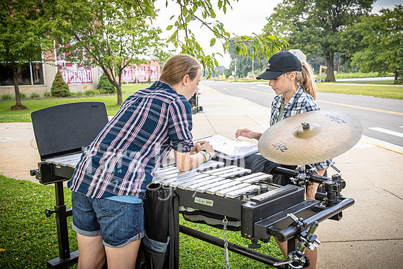 2021 HVMB - Practice - TJP (55 of 82)