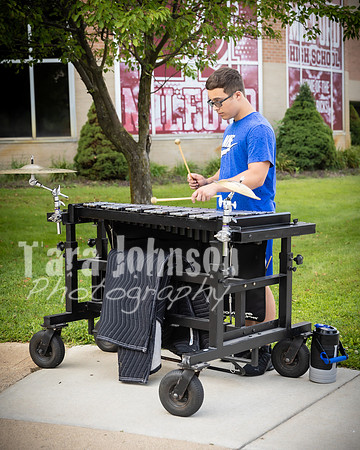 2021 HVMB - Practice - TJP (56 of 82)