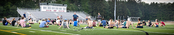 2021 HVMB - Practice - TJP (60 of 82)