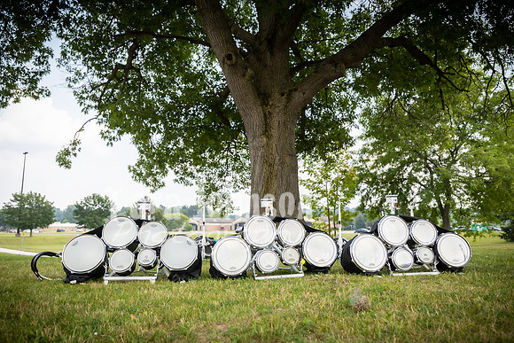2021 HVMB - Practice - TJP (58 of 82)