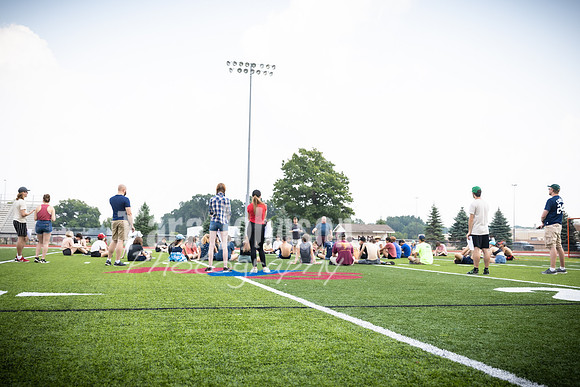 2021 HVMB - Practice - TJP (65 of 82)