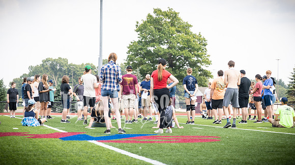 2021 HVMB - Practice - TJP (66 of 82)