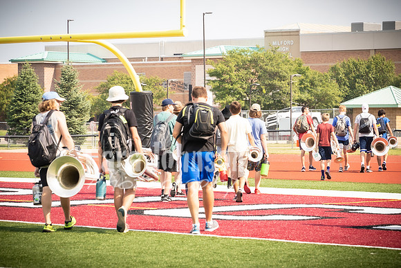 2021 HVMB - Practice - TJP (67 of 82)