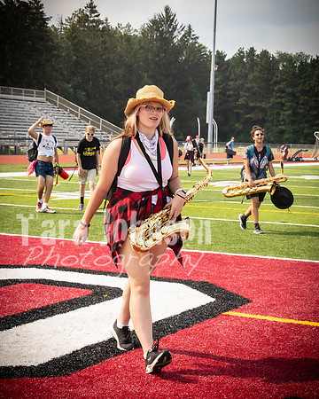 2021 HVMB - Practice - TJP (69 of 82)