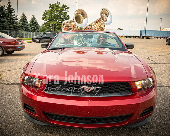 2021 HVMB - Practice - TJP (71 of 82)