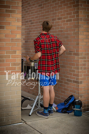 2021 HVMB - Practice - TJP (74 of 82)