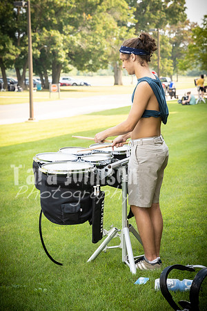 2021 HVMB - Practice - TJP (76 of 82)