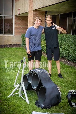 2021 HVMB - Practice - TJP (78 of 82)