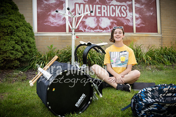 2021 HVMB - Practice - TJP (80 of 82)