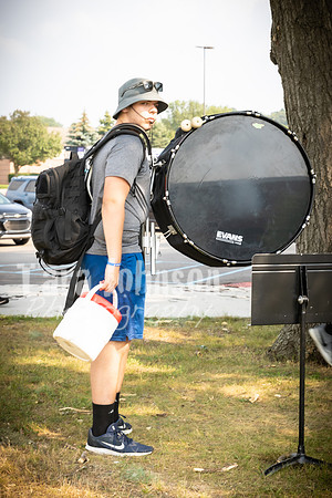2021 HVMB - Practice - TJP (81 of 82)
