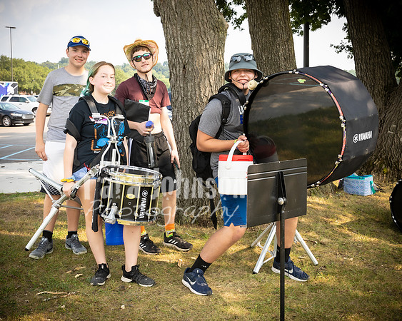 2021 HVMB - Practice - TJP (82 of 82)