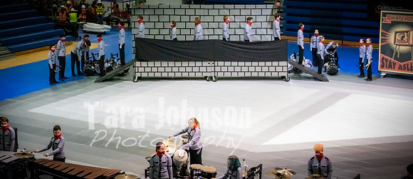 (web banners) 22 Winter HVP (@ 72 PPI & 10 MB max) - TJP (2 of 21)