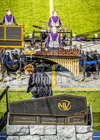 2023 HVMB - Half Time LHS vs. MHS 10-20 - TJP (2 of 176)