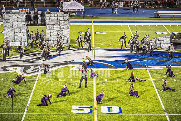2023 HVMB - Half Time LHS vs. MHS 10-20 - TJP (8 of 176)