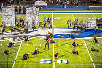 2023 HVMB - Half Time LHS vs. MHS 10-20 - TJP (8 of 176)