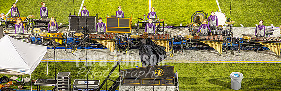 2023 HVMB - Half Time LHS vs. MHS 10-20 - TJP (5 of 176)