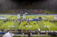 2023 HVMB - Half Time LHS vs. MHS 10-20 - TJP (9 of 176)