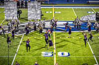 2023 HVMB - Half Time LHS vs. MHS 10-20 - TJP (10 of 176)