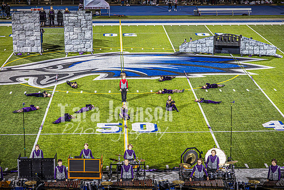 2023 HVMB - Half Time LHS vs. MHS 10-20 - TJP (1 of 176)