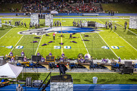 2023 HVMB - Half Time LHS vs. MHS 10-20 - TJP (7 of 176)