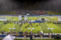 2023 HVMB - Half Time LHS vs. MHS 10-20 - TJP (9 of 176)
