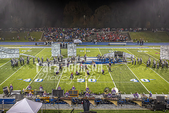 2023 HVMB - Half Time LHS vs. MHS 10-20 - TJP (9 of 176)