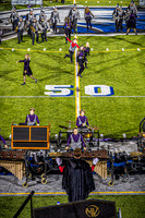 2023 HVMB - Half Time LHS vs. MHS 10-20 - TJP (11 of 176)
