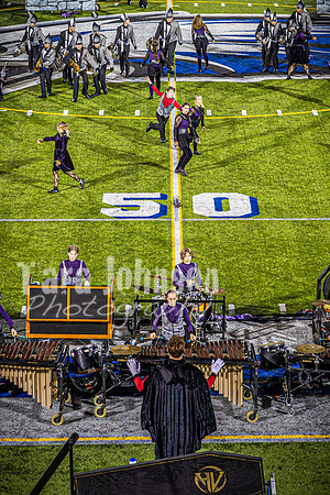 2023 HVMB - Half Time LHS vs. MHS 10-20 - TJP (11 of 176)