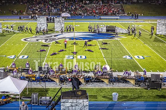 2023 HVMB - Half Time LHS vs. MHS 10-20 - TJP (7 of 176)