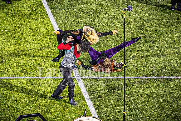 2023 HVMB - Half Time LHS vs. MHS 10-20 - TJP (14 of 176)