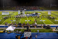 2023 HVMB - Half Time LHS vs. MHS 10-20 - TJP (13 of 176)