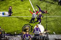 2023 HVMB - Half Time LHS vs. MHS 10-20 - TJP (18 of 176)