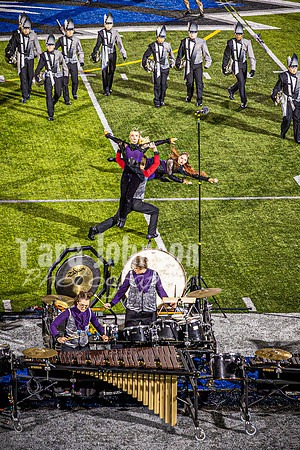 2023 HVMB - Half Time LHS vs. MHS 10-20 - TJP (17 of 176)