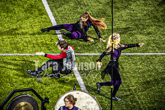 2023 HVMB - Half Time LHS vs. MHS 10-20 - TJP (19 of 176)