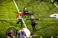 2023 HVMB - Half Time LHS vs. MHS 10-20 - TJP (12 of 176)
