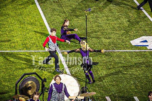 2023 HVMB - Half Time LHS vs. MHS 10-20 - TJP (12 of 176)