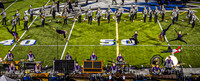 2023 HVMB - Half Time LHS vs. MHS 10-20 - TJP (20 of 176)